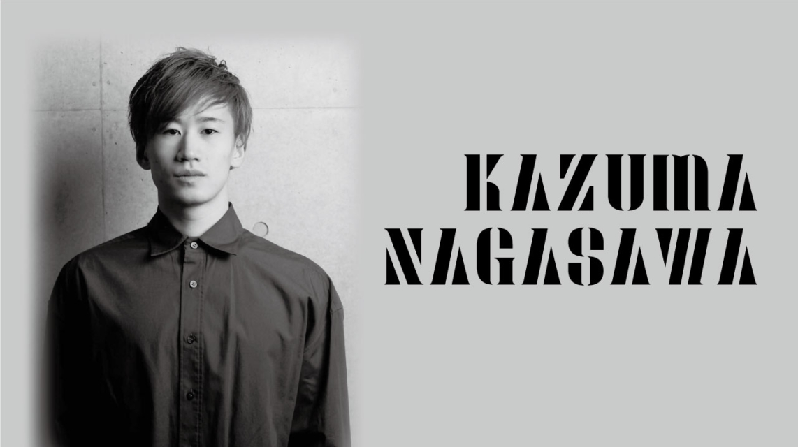 <strong>永澤和真WORKS【楽曲提供／アレンジ】</strong>