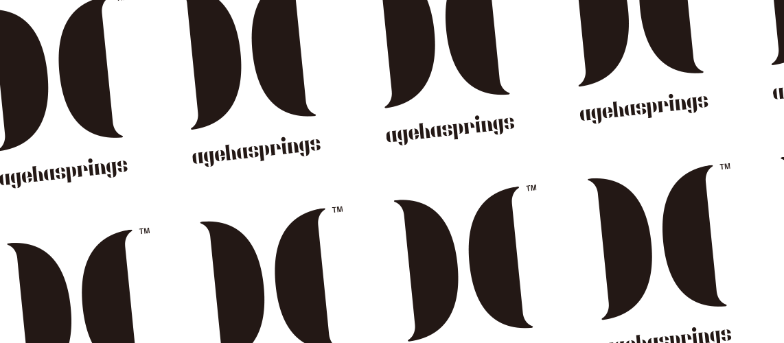 agehasprings Group-CM音楽制作実績